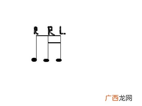 架子鼓32分音符怎么打,怎么样能把架子鼓脚鼓踩快，技巧？