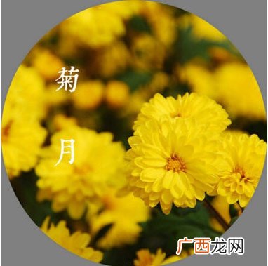 十月又称为什么月,三月，四月，五月是属于哪个季节的？