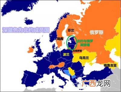 北约是什么组织,请问北约的实质是什么？
