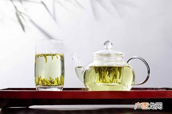 三伏天吃什么好