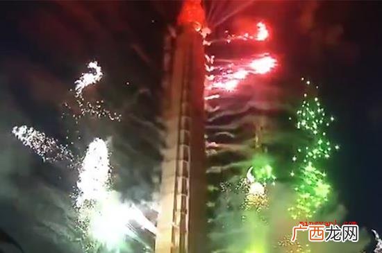 2020年的春节是1月25号 2020年春节是几号