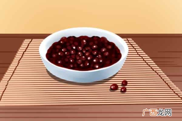 八宝粥的营养功效与作用 八宝粥营养功效与作用