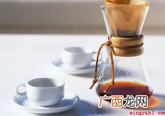 手冲咖啡和一般速溶性咖啡的差别是什么 手冲咖啡和普通速溶咖啡的区别是什么