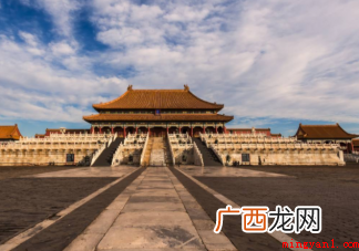 蚂蚁庄园金銮殿是故宫的哪一个城堡 蚂蚁庄园金銮殿是故宫的哪个宫殿