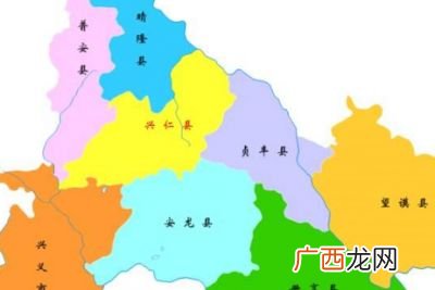 贵州在哪里属于哪个省市啊,贵州省，在古代叫什么？
