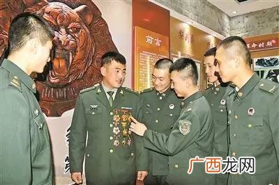 提干有什么好处,公务员集体三等功对个人有用吗？