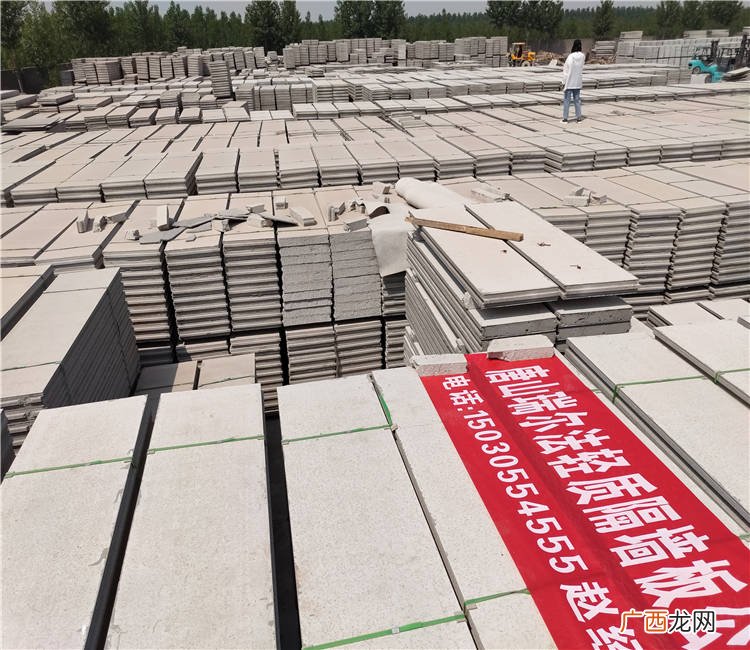 什么是轻质墙,什么是轻质隔墙板？