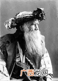 阿伊努人是什么人种,阿努人是什么人种？