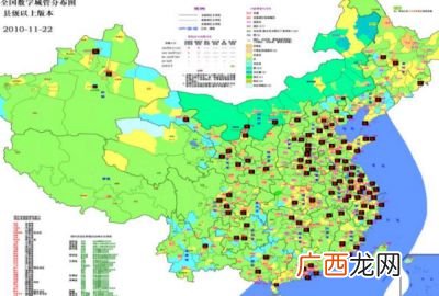 中国多少个地级市,中国所有市的名字?