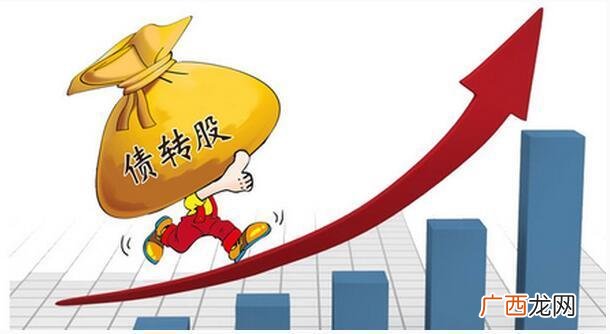 转股价值是什么意思,转股价格什么意思？
