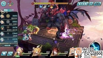 吞天兽是什么电视剧,太古神王小人物介绍？