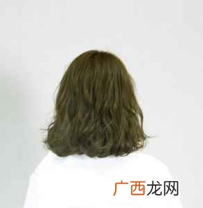热烫和冷烫哪个保持的时间长,冷烫和热烫的区别？