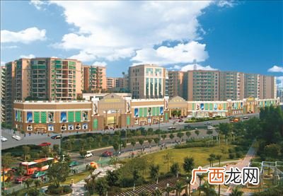 广州三元里是哪个区,三元里是广州四开四停区域吗？
