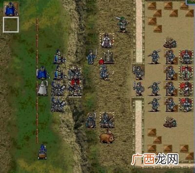 三国曹操传的全攻略,三国志曹操传压级攻略？