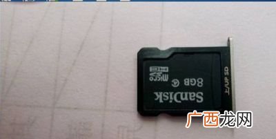 如何安装华为手机的内存卡,mate20x内存卡插卡位置？