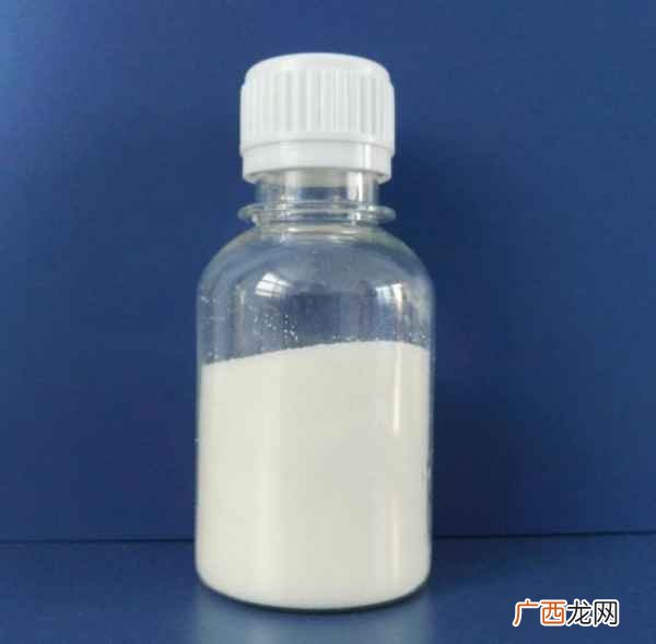 食用甘油都在哪方面用它,食品甘油是什么？
