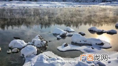 几度结冰,0度到8度会结冰吗？