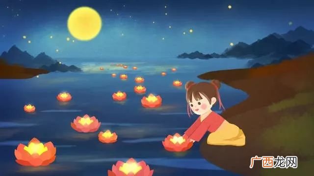 七月半什么时候开始什么时候结束,2022年中小学寒暑假放假安排时间表？
