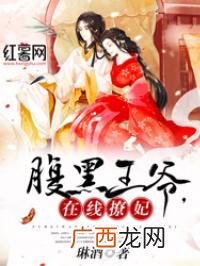 唐如酒的作品是什么,打工总裁小说？