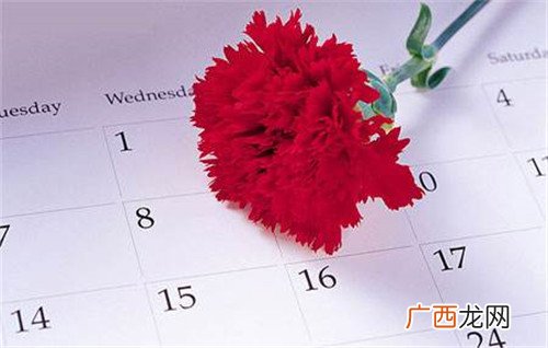 陶瓷婚什么意思,什么是纸婚，棉婚，瓷婚，金婚，银婚？