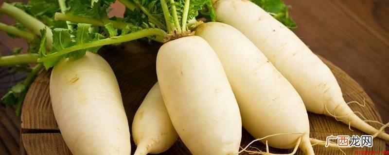 冬天当季蔬菜有萝卜、白菜、西兰花、青菜、莴笋等 冬季时令蔬菜有哪些