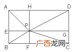 273摄氏度等于多少开尔文,273℃等于多少开尔文？