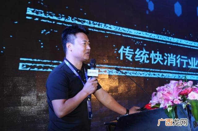 中商惠民是干什么的,中宏庞博养猪合法吗？