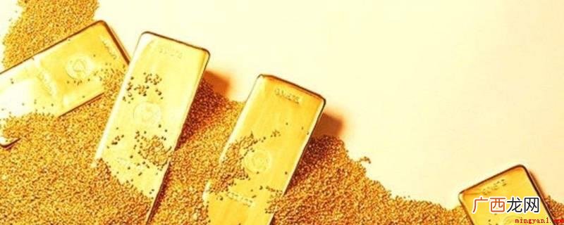 黄金归属于金属材料类。是化学分子金的单质方式 黄金属于金属类吗