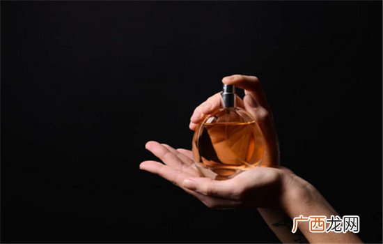 什么叫全身精油spa,spa和精油开背有啥区别？