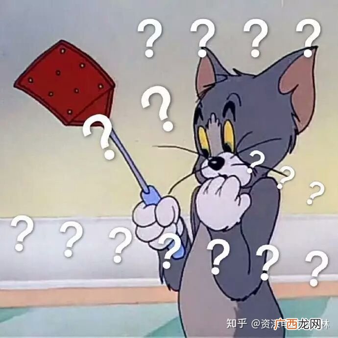 淘宝直通车的一个月大概多少钱 淘宝直通车是什么意思