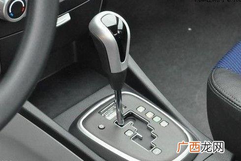 cvt是不是自动挡意思,cvt和自动挡操作上有什么区别？