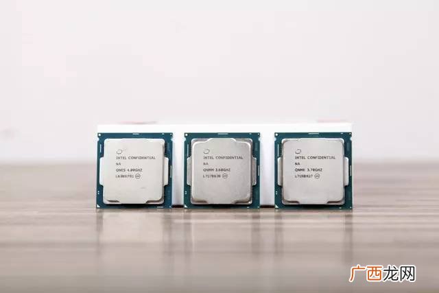 八代i5和八代i7有什么区别,电脑八代i5是什么意思？