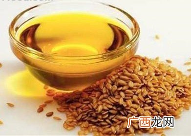 亚麻籽油能炒菜吗,亚麻籽油为啥不能炒菜？