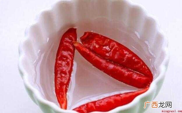 卷心菜怎么炒