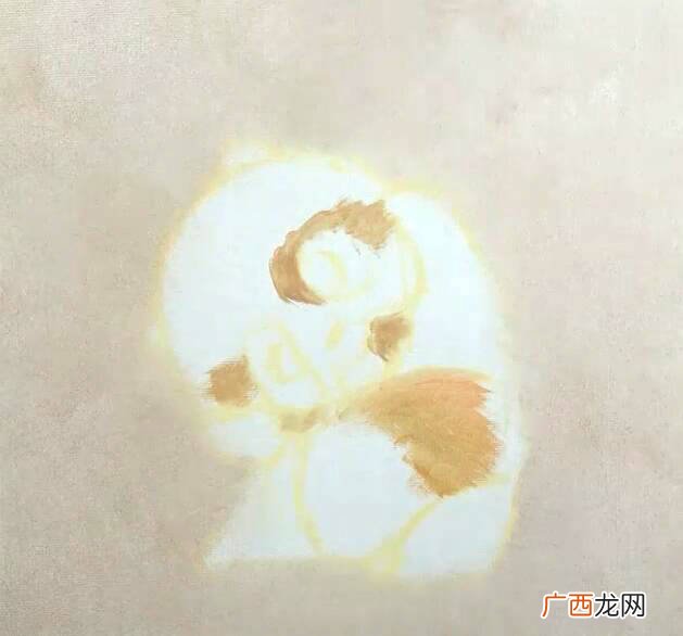 白凡是什么,演员白凡个人资料？