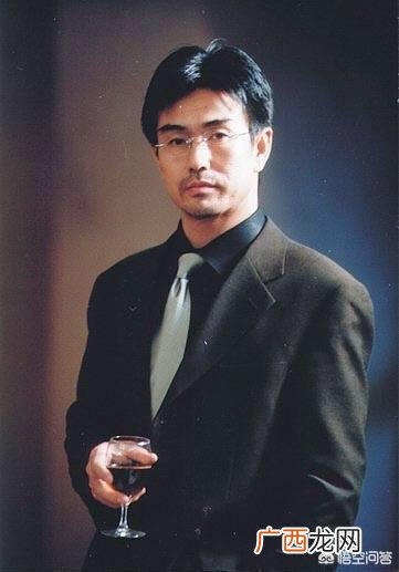 白凡是什么,演员白凡个人资料？