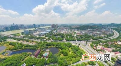 顺德大良区号是多少,顺德邮政编码是多少？