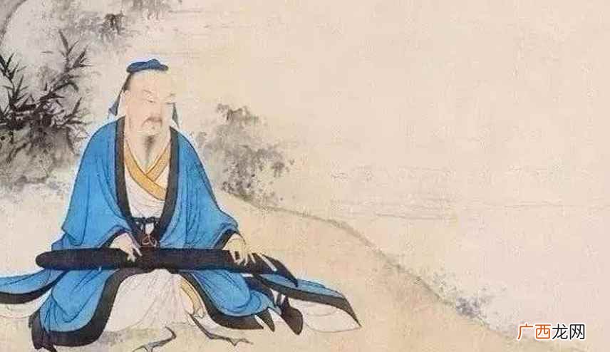 “不迁怒,不贰过”出自《论语雍也》篇的一句话 不贰过的上一句是啥