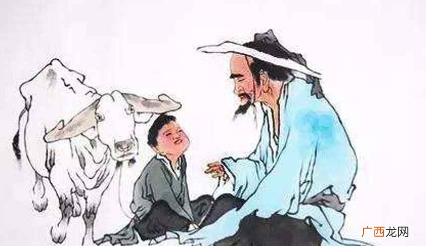 “不迁怒,不贰过”出自《论语雍也》篇的一句话 不贰过的上一句是啥