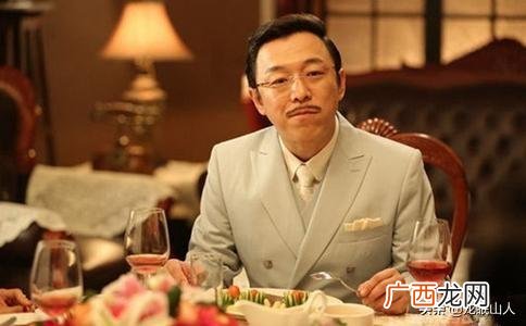 黄渤哪个电影拿的影帝,演员黄渤为什么被称为金马奖五十亿影帝？