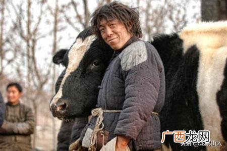 黄渤哪个电影拿的影帝,演员黄渤为什么被称为金马奖五十亿影帝？