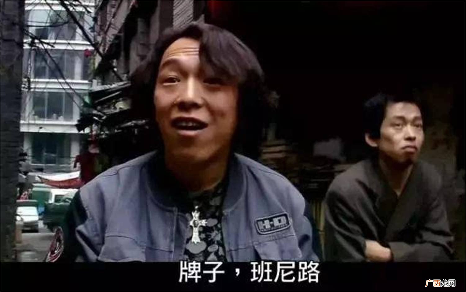 黄渤哪个电影拿的影帝,演员黄渤为什么被称为金马奖五十亿影帝？