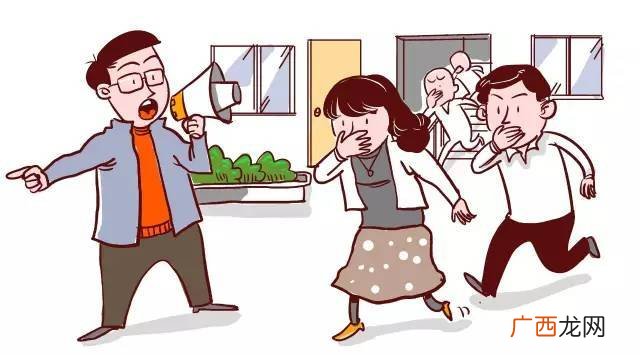 企业消防安全包括哪些方面,工业安全包括哪些方面？