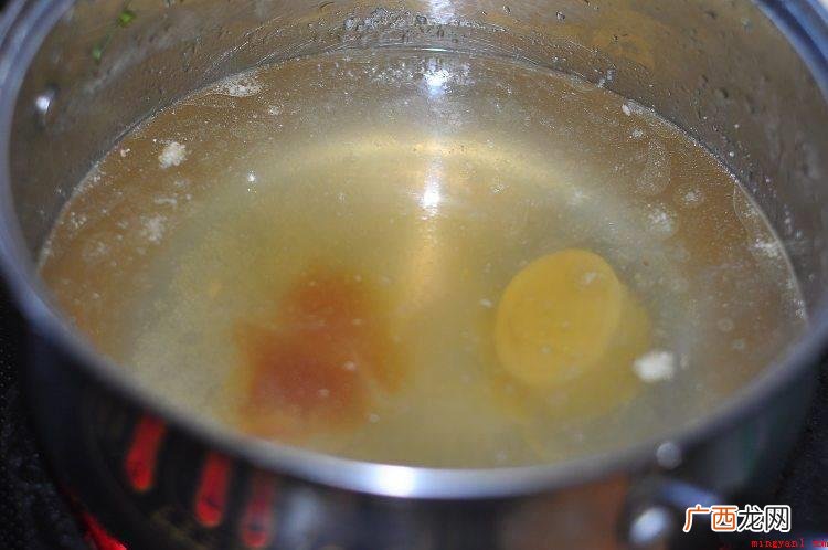香莱红椒的做法_菜谱大全 怎么做酸辣粉?
