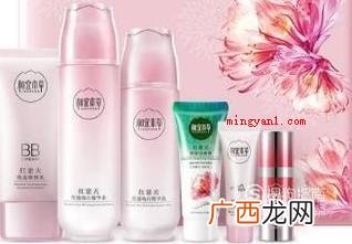 相宜本草合适哪些年纪? 相宜本草适合什么年龄