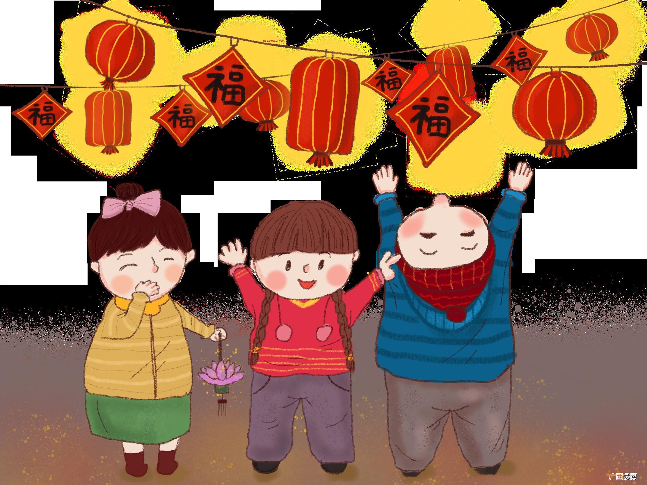 20、新年新气象,云卷千峰色 新年新气象下一句押韵的有哪些？