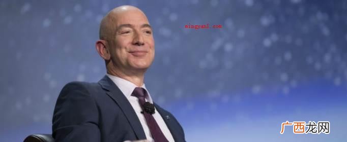 世界富豪排名第一是杰夫 世界富豪排名第一是谁？