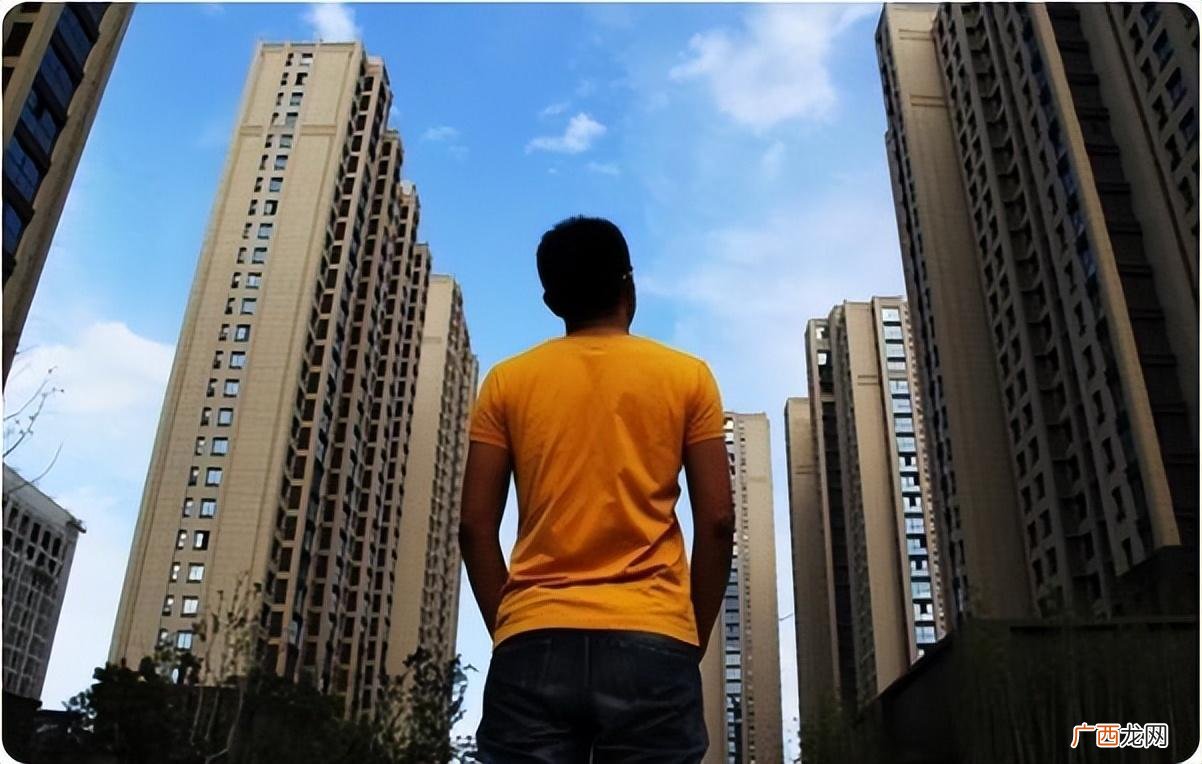 国内空置房过剩，为何开发商还要不断建房？现在终于有了答案