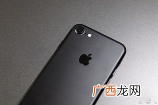 苹果7s几寸,苹果6S与苹果7S外型尺寸一样吗？