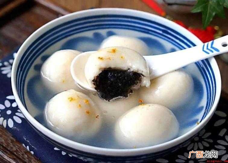 元宵节又称为什么节吗 元宵节又称为什么节